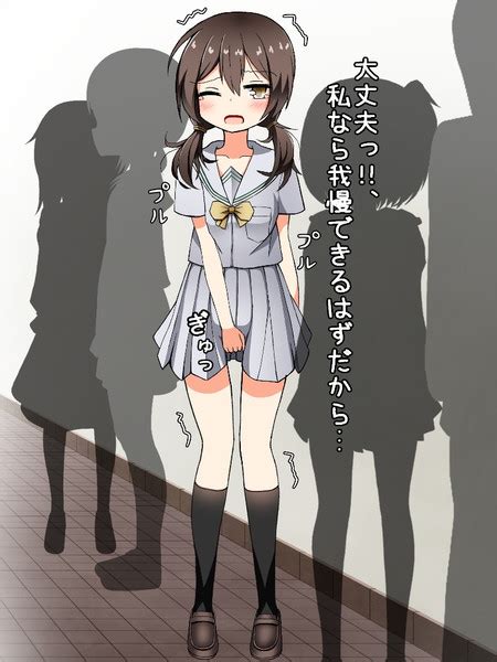 美 少女 潮吹き|3次元 潮吹きが止まらないお漏らし女子のエロGIF画像まとめ 20枚.